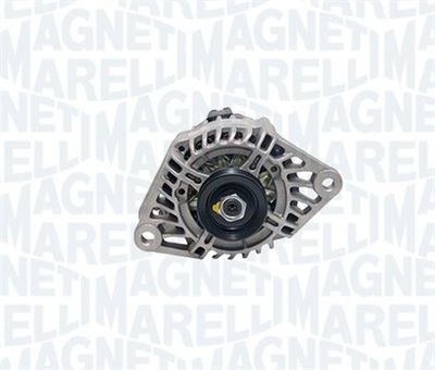 MAGNETI MARELLI 944390406610