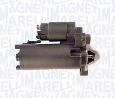 MAGNETI MARELLI 944280169300