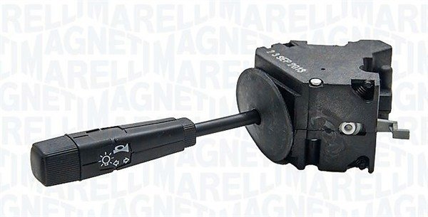 MAGNETI MARELLI 359003310560