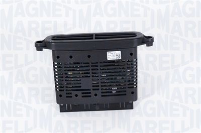 MAGNETI MARELLI 711307329333 MAGNETI MARELLI 711307329333