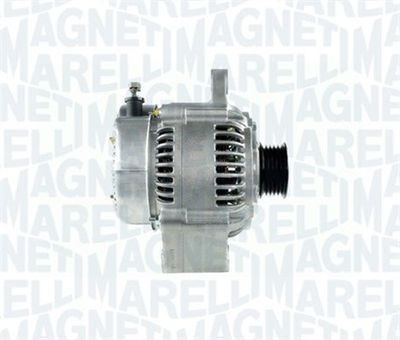 MAGNETI MARELLI 944390512980