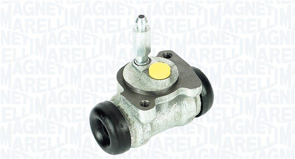 MAGNETI MARELLI 360219230491