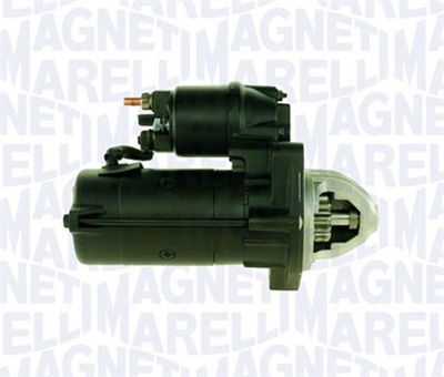 MAGNETI MARELLI 944280801910