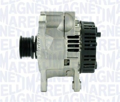 MAGNETI MARELLI 944390901090