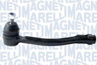 MAGNETI MARELLI 301191604770