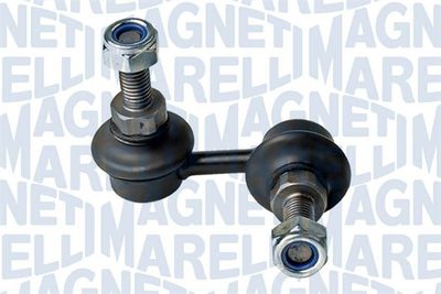 MAGNETI MARELLI 301181313320 MAGNETI MARELLI 301181313320