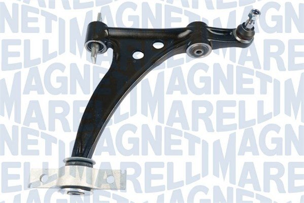 MAGNETI MARELLI 301181312600