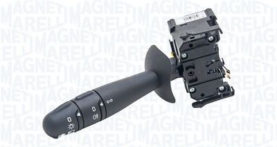 MAGNETI MARELLI 000052010010