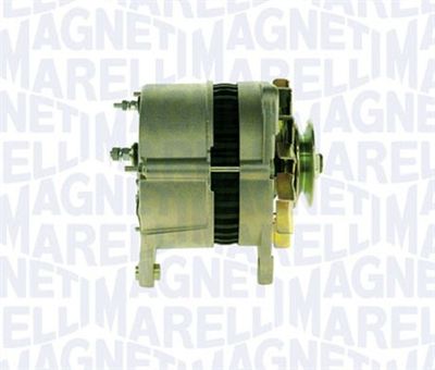 MAGNETI MARELLI 944390360250