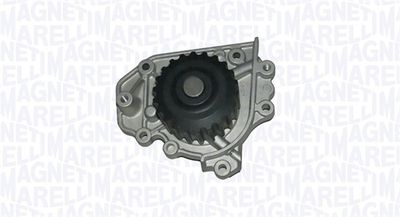 MAGNETI MARELLI 352316170472