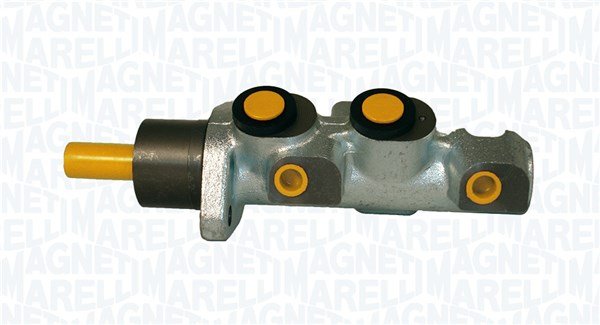 MAGNETI MARELLI 360219130408