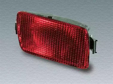 MAGNETI MARELLI 714098290240