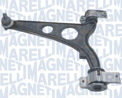 MAGNETI MARELLI 301181302000