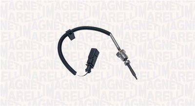 MAGNETI MARELLI 172000675010