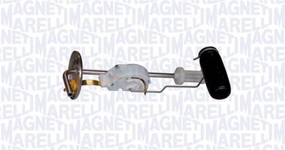 MAGNETI MARELLI 510032299601 MAGNETI MARELLI 510032299601