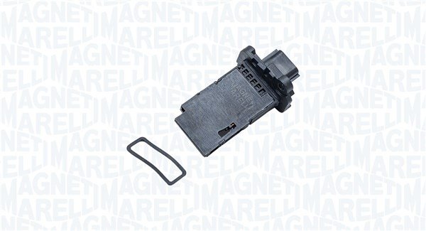 MAGNETI MARELLI 213719841019