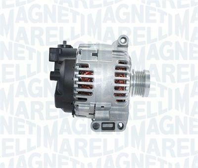 MAGNETI MARELLI 944390903740