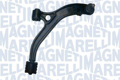 MAGNETI MARELLI 301181314100