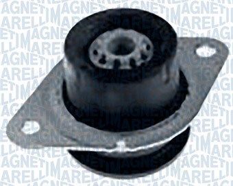 MAGNETI MARELLI 030607010696