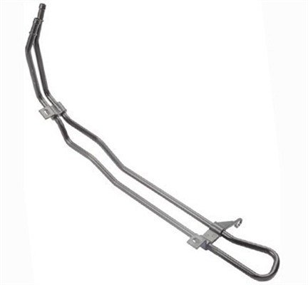 MAGNETI MARELLI 359001602680