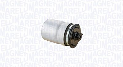 MAGNETI MARELLI 350757000002