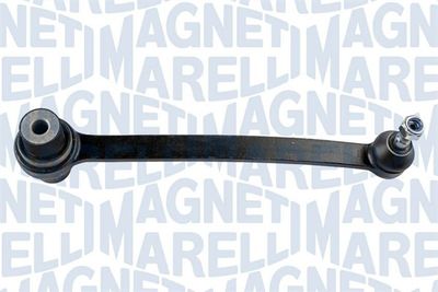 MAGNETI MARELLI 301181373700