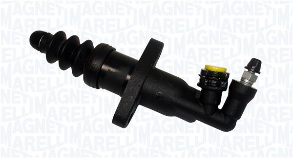 MAGNETI MARELLI 360319030076