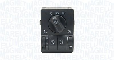 MAGNETI MARELLI 000050996010 MAGNETI MARELLI 000050996010