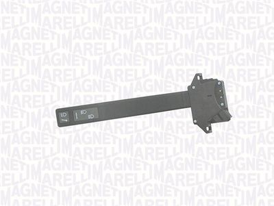 MAGNETI MARELLI 000043003010