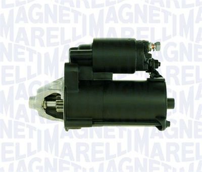 MAGNETI MARELLI 944280801340