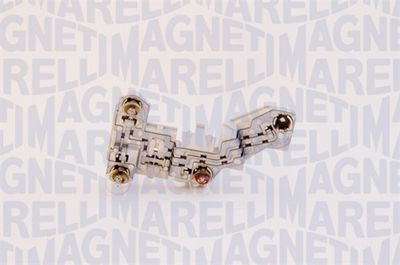 MAGNETI MARELLI 714028122704 MAGNETI MARELLI 714028122704