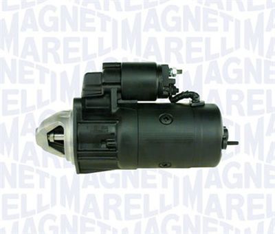 MAGNETI MARELLI 944280131000