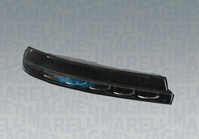 MAGNETI MARELLI 715001035001 MAGNETI MARELLI 715001035001