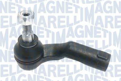 MAGNETI MARELLI 301191604220