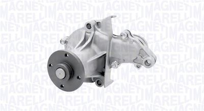 MAGNETI MARELLI 352316171071