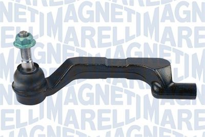 MAGNETI MARELLI 301191603950