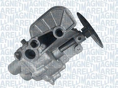 MAGNETI MARELLI 351516000055