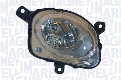 MAGNETI MARELLI 712475001129 MAGNETI MARELLI 712475001129