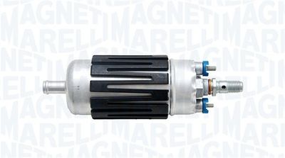 MAGNETI MARELLI 219900000171