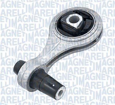 MAGNETI MARELLI 030607010816