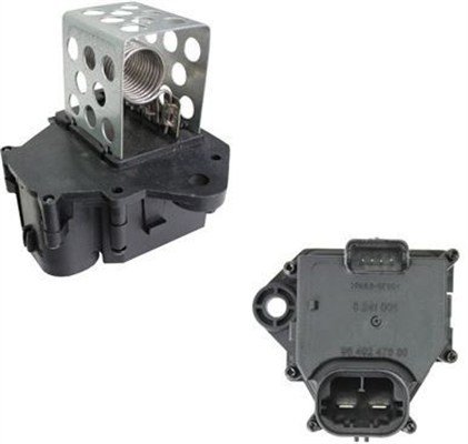 MAGNETI MARELLI 359003410330 MAGNETI MARELLI 359003410330