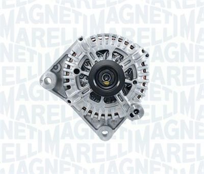 MAGNETI MARELLI 944390462200