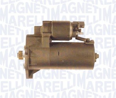 MAGNETI MARELLI 944280189400