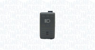 MAGNETI MARELLI 000042683010 MAGNETI MARELLI 000042683010