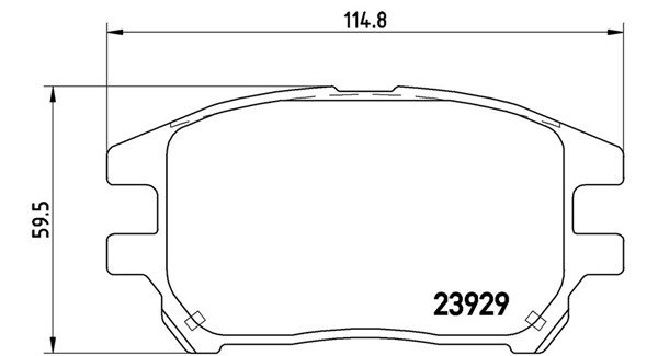 MAGNETI MARELLI 363700456050