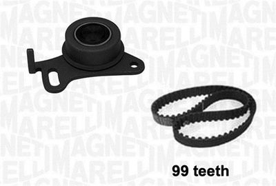 MAGNETI MARELLI 341305670000