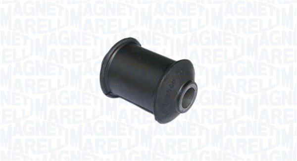 MAGNETI MARELLI 030607021034