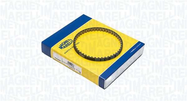 MAGNETI MARELLI 341200000819