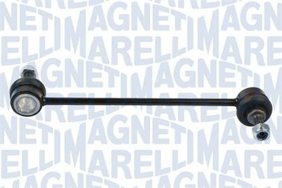 MAGNETI MARELLI 301191621300