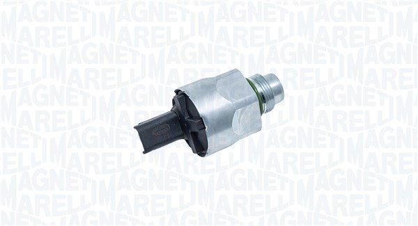 MAGNETI MARELLI 215820000800